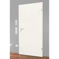 Suchergebnis auf Amazon.de für: innentüren weiß: Baumarkt