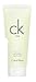 Produktbild Calvin Klein CK One Body Wash Shower Gel Duschgel Inhalt: 100ml Das Showergel reinigt die Haut und hinterlässt einen tollen Duft.