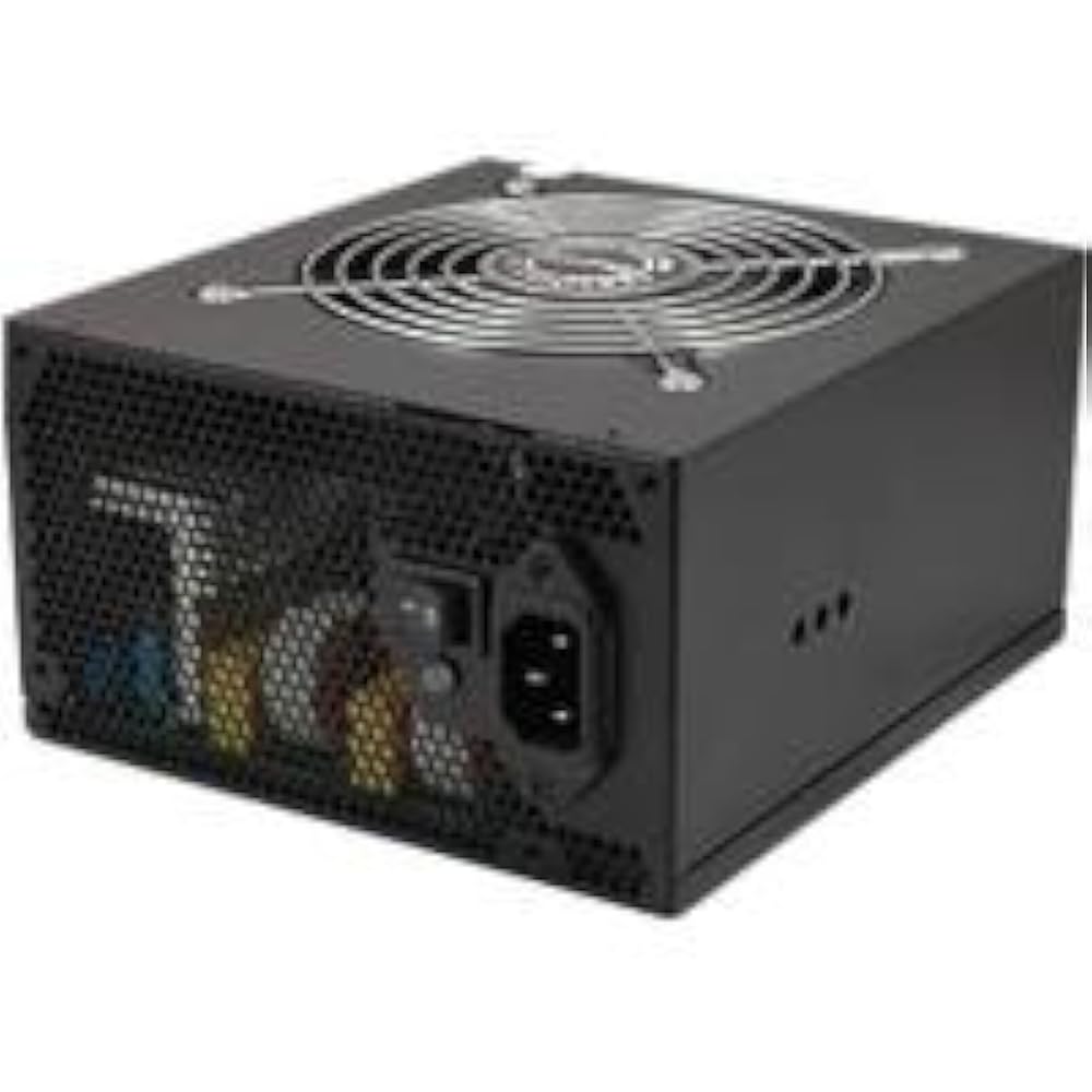 600 тг. Cooler master silencio s600 black tg. 600 тг. Корпус с фронтальной дверцей. Cooler master silencio s400.