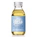 Bria 100% Natural Organic Soothing & Moisturising Body Oil for Eczema Prone & Dry Skin suitable for Adults, Children & Babies - Scent Free (100ml)