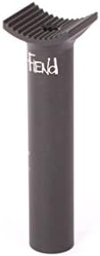 Fiend BMX Pivotal Seatpost for Pivotal 135 mm | Black