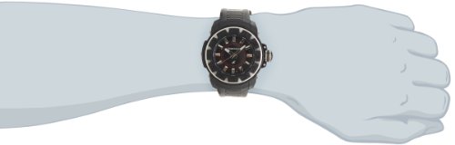 fastrack nk9334pp02