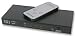 Produktbild HDMI SWITCH + RC/AUTO, 3 TO 1 PSG03500 By PRO SIGNAL