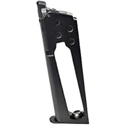 Chargeur Colt M1911 A1 CO2 17 Billes