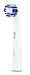 Braun Oral-B EB20-4 Precision Clean Replacement Rechargeable Toothbrush Heads (Pack of 4) (Packaging May Vary)