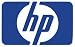 Produktbild 3x Original XL Patrone HP 935XL F6U78AE Cy, Ma, Ye für HP Officejet PRO 6830 - Leistung ca. 825 Seiten/5%