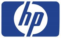 4x Original Patrone HP 934 HP 935 BK, Cy, Ma, Ye für HP Officejet PRO 6830 - Leistung ca. 400 Seiten/5%