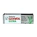 THREE PACKS of Gehwol Foot Cream Extra 75ml