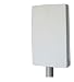 Tycon Systems EZGO-0516- Access Point Client Router & Bridge - 250mW 5GHz RS.21493.00