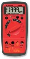Inventive-Action AMPROBE INSTRUMENTS - 15XP-B - MULTIMETER, AUTORANGING - (Pack of 1) --