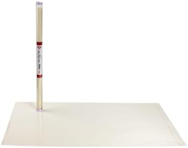 Quiltrite Cutting Mat Non-Slid Pad