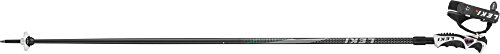 LEKI Erwachsene Skistock Hot Shot S