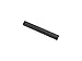 Produktbild Acer Laufwerksblende (schwarz) Original Aspire ES1-731 Serie