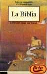 Image de LA Biblia