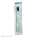 Produktbild Mandrin für Vasofix, G 22 x 25 mm, blau, 1 St
