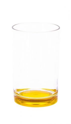 Preisvergleich Produktbild Unbekannt Gimex 69944 Trinkglas