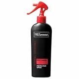 TRESemme Thermal Creations Heat Tamer Spray 236 ml