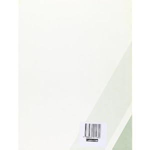 Cuadernos de lexico: 1