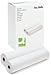 Produktbild Q-Connect KF10704 Telefaxrolle 210 mm x 30 m x12 mm