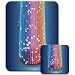 Produktbild Starlight Express Mauspad & Untersetzer