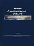  Il marchese delle due lune