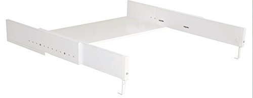 Preisvergleich Produktbild Roba 26018 Universal Wickelaufsatz