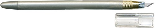 Profi – Salpellmesser - 2