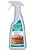 Produktbild HOTREGA Terracotta-Reiniger 500 ml
