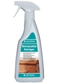 Preisvergleich Produktbild HOTREGA Terracotta-Reiniger 500 ml