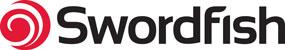 swordfish_logo