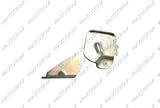renault clio 4 motorhaube Brandneu Prasco Scharnier, Motorhaube Renault, Clio I