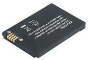 NEW MOTOROLA OEM SNN5783A BATTERY FOR Q Q9h V235 V323