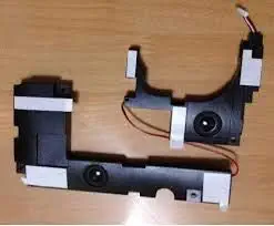 Jivaa Infotech New Laptop Internal Speaker for Asus X553 X553M X553MA X503M X553S F553M F553MA