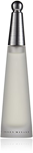 Issey Miyake L'Eau D'Issey Eau de Toilette for Her - 25 ml