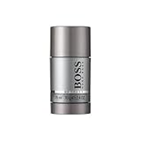 Hugo Boss Boss Bottled 75ml Deodorant Stick