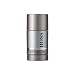 Hugo Boss Boss Bottled 75ml Deodorant Stick