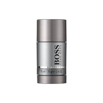Hugo Boss Boss Bottled 75ml Deodorant Stick
