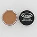 Laval Perfect Finish Moisture Make-Up Mousse Foundation 34g - Tan (1005)