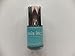 Price comparison product image Nails Inc London St James Square Nail Polish 10ML