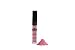 Tattoo Junkee Bubble Gum Lip Color