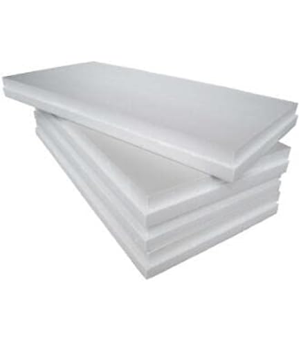 CKSEKD Bachelite Pannello in Resina Fenolica Piastra Elettrica in Lamiera 2-20 Mm di Spessore Isolamento Antistatico Resistenza alle Alte Temperature, 1 Pz (Size : 10x200x200mm