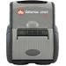 Produktbild Honeywell Cradle Batt Charging 2Port, 220275-000