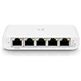 Ubiquiti UniFi Switch Flex Mini