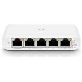 Ubiquiti UniFi Switch Flex Mini