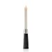 Produktbild blomus 65424 Tafelleuchter LUMO