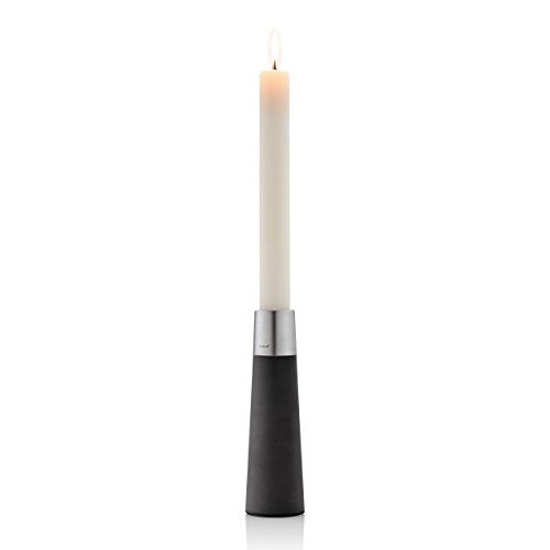 Preisvergleich Produktbild blomus 65424 Tafelleuchter LUMO