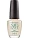 Original Nail Envy Strengthener Formula 15ml