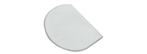 Imagen 3 de De Buyer 4856.02