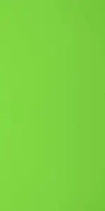 Greenlam Decorative Laminate 251Hdg