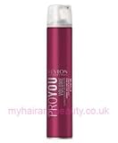 Professional ProYou Volume Hair Spray 500 ml
